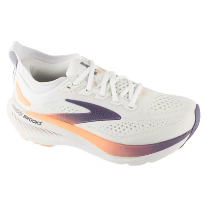 Brooks Glycerin GTS 23 1204921B174