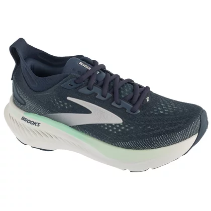 Brooks Glycerin GTS 23 1204921B453
