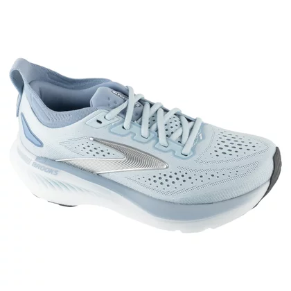 Brooks Glycerin GTS 23 1204921B487