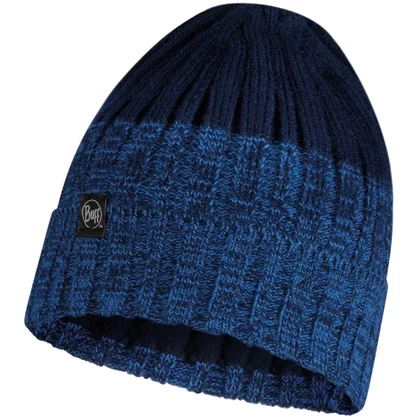 Buff Igor Knitted Fleece Hat 1208507791000