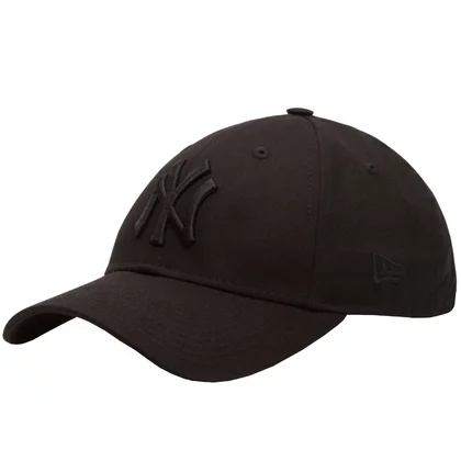 New Era 9FORTY New York Yankees MLB Cap 12122742