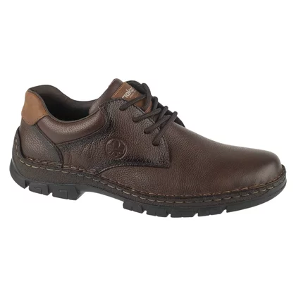 Rieker Shoes 12213-25