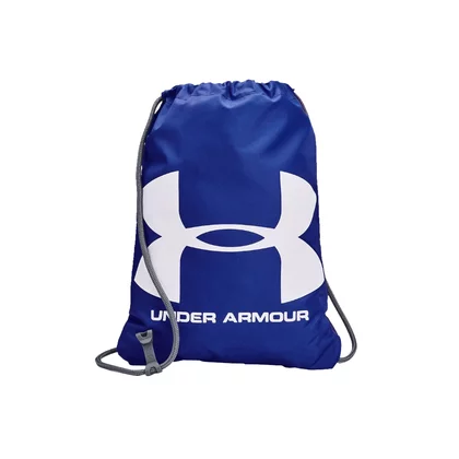 Under Armour OZSEE Sackpack 1240539-402