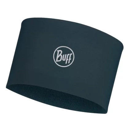 Buff Tech Headband 1240619371000