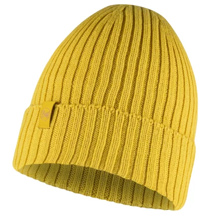 Buff Ervin Merino Hat Beanie 1242431201000