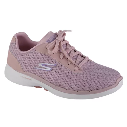 Skechers-Go-Walk-6---Iconic-Vision-124514-MVE-damskie-buty-sneakers-Rowe-001