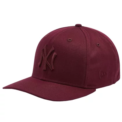 New Era 9FIFTY New York Yankees Stretch Snap Cap 12523886