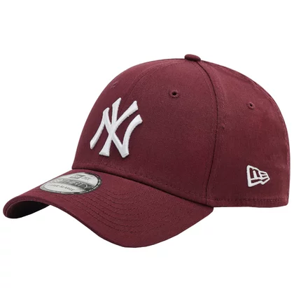 New Era 39THIRTY League Essential New York Yankees MLB Cap 12523891