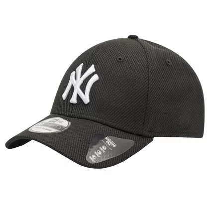 New Era 39THIRTY New York Yankees MLB Cap 12523909