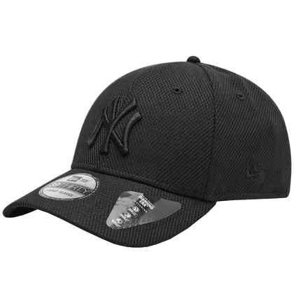 New Era 39THIRTY New York Yankees MLB Cap 12523910
