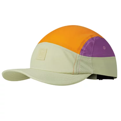 Buff 5 Panel Go Cap 12531434920