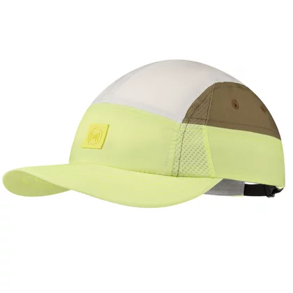 Buff 5 Panel Go Cap 12531480220