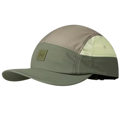 Buff 5 Panel Go Cap 12531485420
