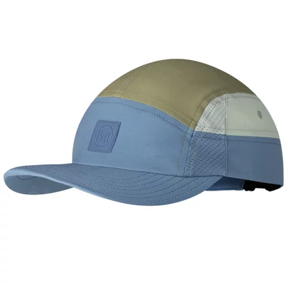 Buff-5-Panel-Go-Cap-12531490930-damskie-czapki-z-daszkiem-Niebieskie-001