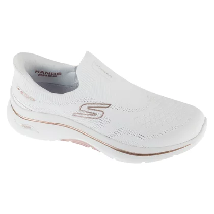 Skechers Go Walk Arch Fit 2.0 - Tatum 125343-WTRG
