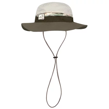 Buff Explore Booney Hat S/M 1253443152000