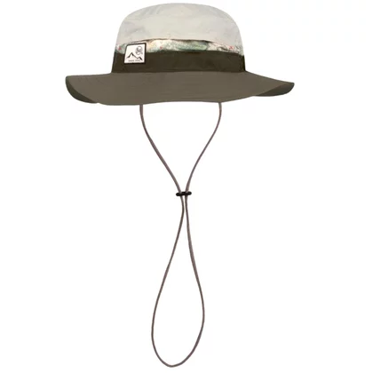 Buff Explore Booney Hat L/XL 1253443153000