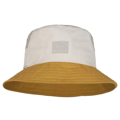Buff Sun Bucket Hat S/M 1254451052000