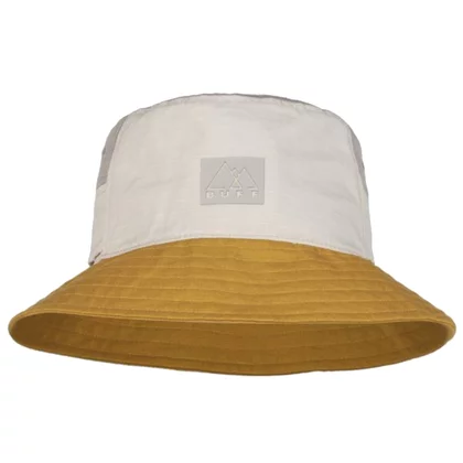 Buff Sun Bucket Hat L/XL 1254451053000
