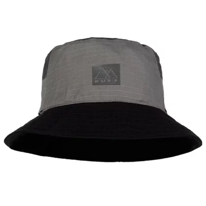 Buff Sun Bucket Hat S/M 1254459372000