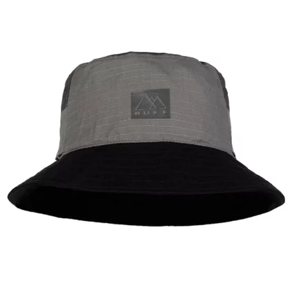 Buff Sun Bucket Hat L/XL 1254459373000