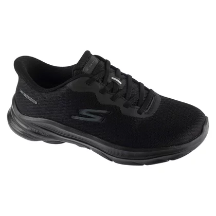Skechers Slip-Ins: GO Walk 8 - Nadia 125925-BBK