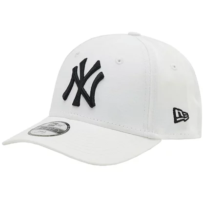 New Era 9FORTY League New York Yankees Kids Cap 12745556