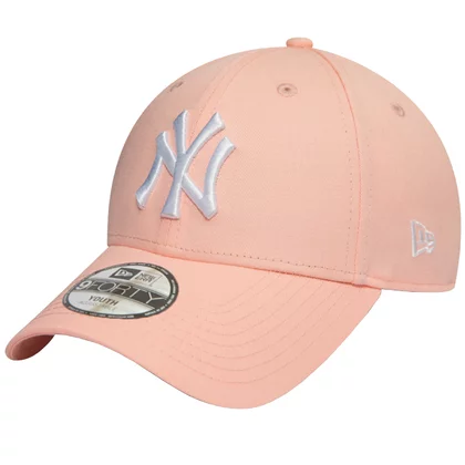 New Era 9FORTY League New York Yankees Kids Cap 12745558