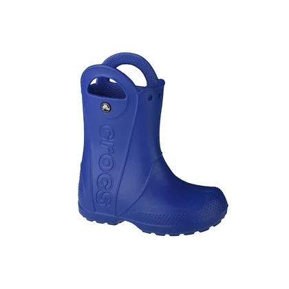 Crocs Handle It Rain Boot Kids 12803-4O5