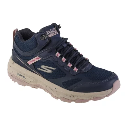 Skechers Go Run Trail Altitude - Highly Elevated 128206-NVPK