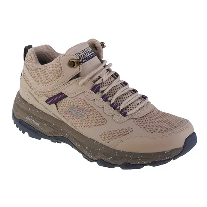 Skechers Go Run Trail Altitude - Highly Elevated 128206-TPNV