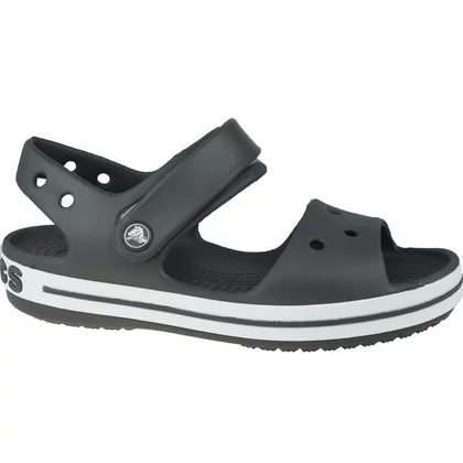 Crocs Crocband Sandal Kids 12856-014
