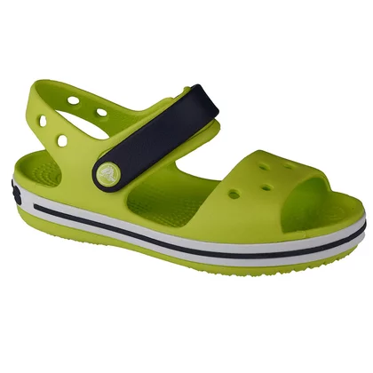 Crocs Crocband Sandal Kids 12856-3TX