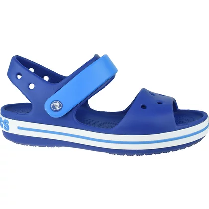 Crocs Crocband Sandal Kids 12856-4BX