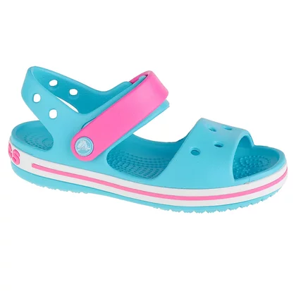 Crocs Crocband Sandal Kids 12856-4SL