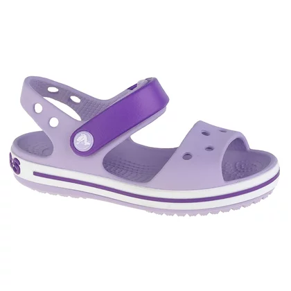 Crocs Crocband Sandal Kids 12856-5P8