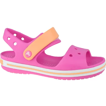 Crocs Crocband Sandal Kids 12856-6QZ