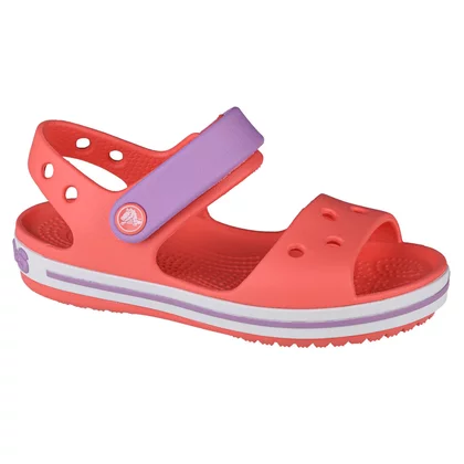 Crocs Crocband Sandal Kids 12856-6SL