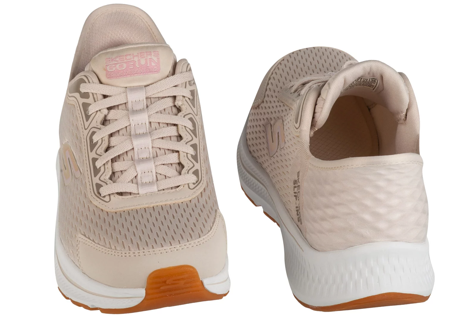 Skechers Sport Zapatillas Skechers Training Skechers Zapatillas Training Mujer Falabella Skechers Sport Zapatos Skechers  Mujer Falabella Peru Zapatos