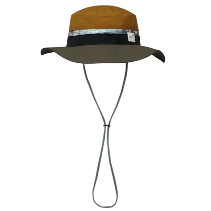 Buff Explore Booney Hat S/M 1286275552000