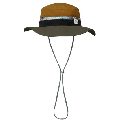 Buff Explore Booney Hat L/XL 1286275553000