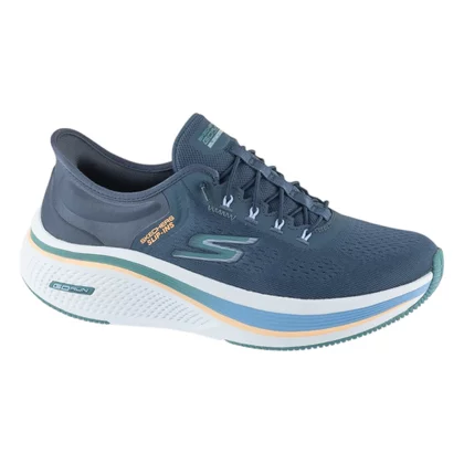 Skechers Slip-Ins: Go Run Elevate 2.0 - Banyan 129006-NVTL