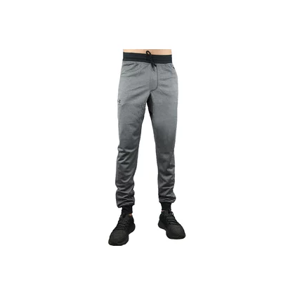 Under Armour Sportstyle Jogger 1290261-090