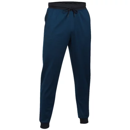 Under Armour Sportstyle Jogger 1290261-408