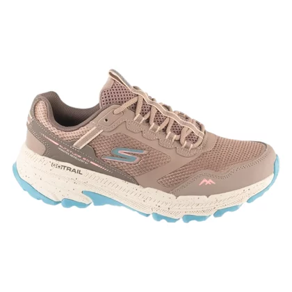 Skechers Go Run Trail Altitude 2.0 - Ravine 129525-TPBL