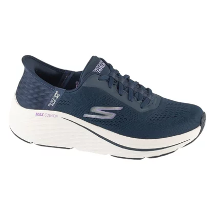 Skechers Slip-Ins: Max Cushioning Elite 2.0 - Vanish 129606-NVLV