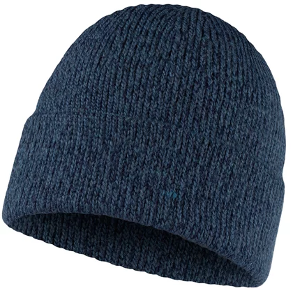 Buff Jarn Knitted Hat Beanie 1296187881000