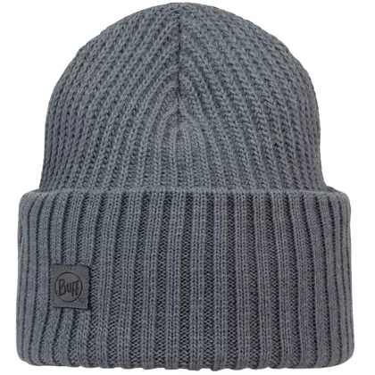 Buff Rutger Hat Beanie 12969492810