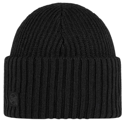 Buff Rutger Hat Beanie 12969499910