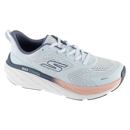 Skechers Max Cushioning Elite 3   129720-LBPK